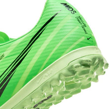 Load image into Gallery viewer, Nike Vapor 15 Academy MDS TF

