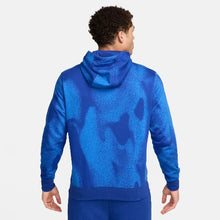 Load image into Gallery viewer, Nike Men&#39;s USA NSW Club Hoodie
