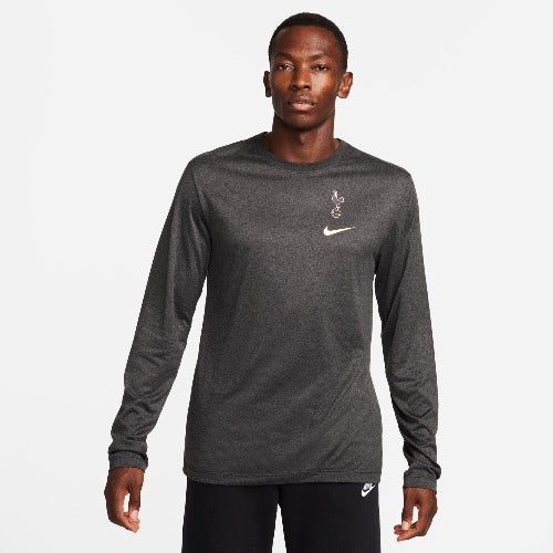 Nike Men's Tottenham LS Tee