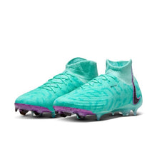 Load image into Gallery viewer, Nike Women&#39;s Phantom Luna Elite FG
