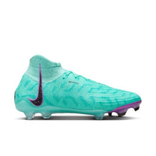 Load image into Gallery viewer, Nike Women&#39;s Phantom Luna Elite FG
