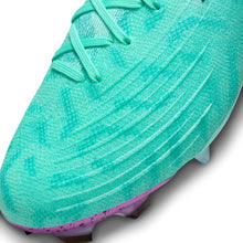 Load image into Gallery viewer, Nike Women&#39;s Phantom Luna Elite FG
