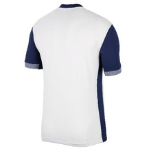 Load image into Gallery viewer, Nike Men&#39;s Tottenham Hotspur 24/25 Home Replica Jersey
