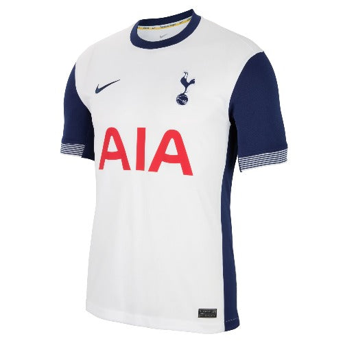 Nike Men's Tottenham Hotspur 24/25 Home Replica Jersey
