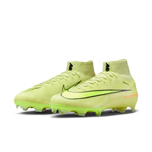 Load image into Gallery viewer, Nike Mercurial Superfly 10 Elite FG
