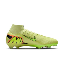 Load image into Gallery viewer, Nike Mercurial Superfly 10 Elite FG
