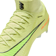 Load image into Gallery viewer, Nike Mercurial Superfly 10 Elite FG
