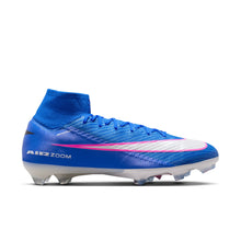 Load image into Gallery viewer, Nike Mercurial Superfly 10 Elite FG
