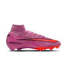 Load image into Gallery viewer, Nike Mercurial Superfly 10 Elite FG
