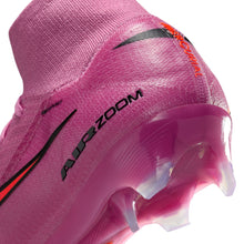 Load image into Gallery viewer, Nike Mercurial Superfly 10 Elite FG
