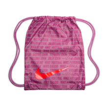 Load image into Gallery viewer, Nike Mercurial Superfly 10 Elite FG
