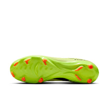 Load image into Gallery viewer, Nike Mercurial Superfly 10 Academy FG/MG
