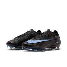Load image into Gallery viewer, Nike Mercurial Vapor 16 Elite FG

