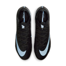 Load image into Gallery viewer, Nike Mercurial Vapor 16 Elite FG
