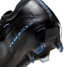 Load image into Gallery viewer, Nike Mercurial Vapor 16 Elite FG
