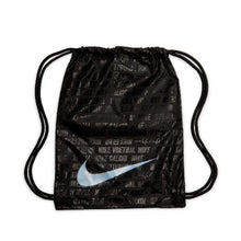 Load image into Gallery viewer, Nike Mercurial Vapor 16 Elite FG
