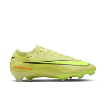 Load image into Gallery viewer, Nike Mercurial Vapor 16 Elite FG
