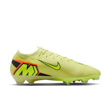 Load image into Gallery viewer, Nike Mercurial Vapor 16 Elite FG
