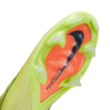 Load image into Gallery viewer, Nike Mercurial Vapor 16 Elite FG
