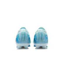 Load image into Gallery viewer, Nike Mercurial Vapor 16 Elite FG
