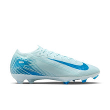 Load image into Gallery viewer, Nike Mercurial Vapor 16 Elite FG
