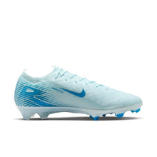 Load image into Gallery viewer, Nike Mercurial Vapor 16 Elite FG
