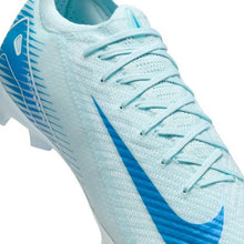 Load image into Gallery viewer, Nike Mercurial Vapor 16 Elite FG
