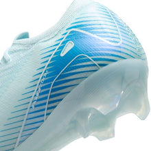 Load image into Gallery viewer, Nike Mercurial Vapor 16 Elite FG
