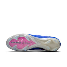 Load image into Gallery viewer, Nike Mercurial Vapor 16 Elite FG
