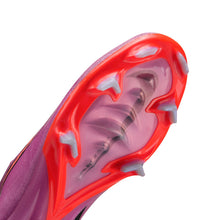 Load image into Gallery viewer, Nike Mercurial Vapor 16 Elite FG
