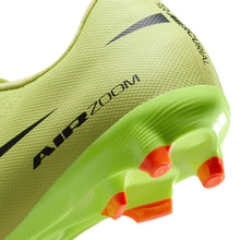 Load image into Gallery viewer, Nike Mercurial Vapor 16 Academy FG/MG
