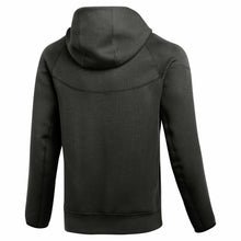 Load image into Gallery viewer, Nike Men's  Team Tech Fleece Windrunner Hoodie
