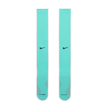 Load image into Gallery viewer, Nike Strike Knee-High Soccer Sock
