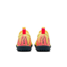 Load image into Gallery viewer, Nike Jr Zoom Vapor 16 Academy KM TF
