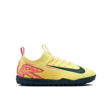 Load image into Gallery viewer, Nike Jr Zoom Vapor 16 Academy KM TF
