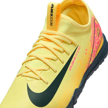 Load image into Gallery viewer, Nike Jr Zoom Vapor 16 Academy KM TF
