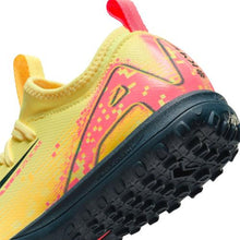 Load image into Gallery viewer, Nike Jr Zoom Vapor 16 Academy KM TF
