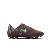 Load image into Gallery viewer, Nike Jr. Mercurial Vapor 16 Club "Kylian Mbappé" FG/MG
