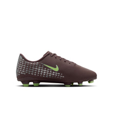 Load image into Gallery viewer, Nike Jr. Mercurial Vapor 16 Club "Kylian Mbappé" FG/MG
