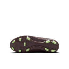 Load image into Gallery viewer, Nike Jr. Mercurial Vapor 16 Club "Kylian Mbappé" FG/MG
