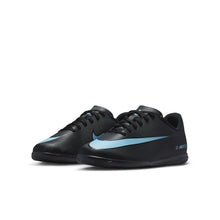 Load image into Gallery viewer, Nike Jr. Mercurial Vapor 16 Club IC
