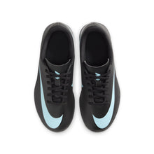 Load image into Gallery viewer, Nike Jr. Mercurial Vapor 16 Club IC
