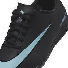 Load image into Gallery viewer, Nike Jr. Mercurial Vapor 16 Club IC
