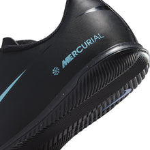 Load image into Gallery viewer, Nike Jr. Mercurial Vapor 16 Club IC

