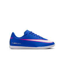 Load image into Gallery viewer, Nike Jr. Mercurial Vapor 16 Club IC
