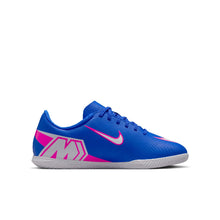 Load image into Gallery viewer, Nike Jr. Mercurial Vapor 16 Club IC
