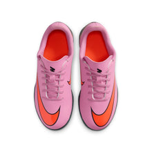 Load image into Gallery viewer, Nike Jr. Mercurial Vapor 16 Club IN
