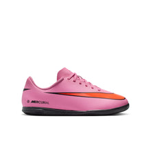 Load image into Gallery viewer, Nike Jr. Mercurial Vapor 16 Club IN
