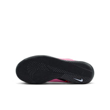 Load image into Gallery viewer, Nike Jr. Mercurial Vapor 16 Club IN
