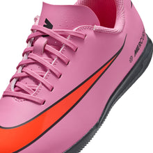 Load image into Gallery viewer, Nike Jr. Mercurial Vapor 16 Club IN
